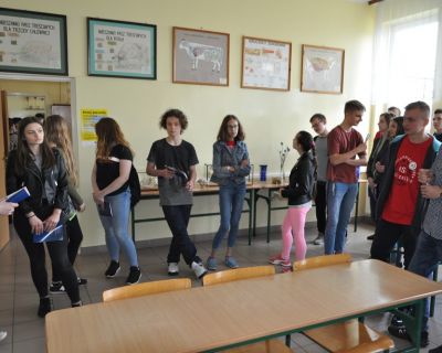 DSC_0102 (Kopiowanie)