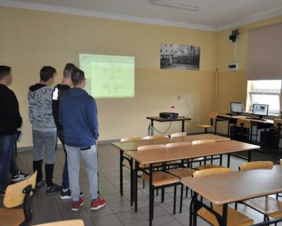 DSC_0259 (Kopiowanie)