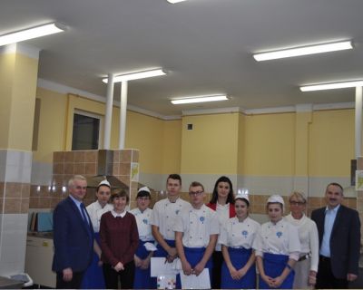 DSC_0749 (Kopiowanie)