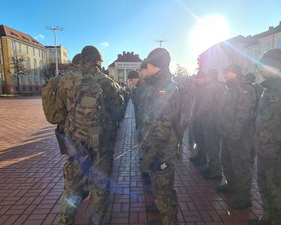 20230315_074917 (Kopiowanie)