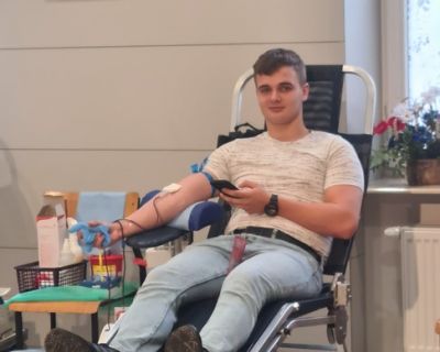 20221024_102832 (Kopiowanie)