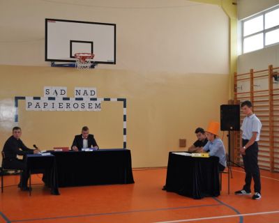 DSC_0381 (Kopiowanie)