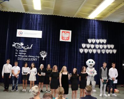 IMG_6466 (Kopiowanie)