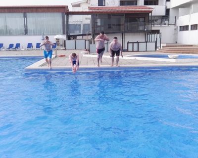 IMG_20180507_184707 (Kopiowanie)