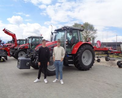 DSC05051 (Kopiowanie)