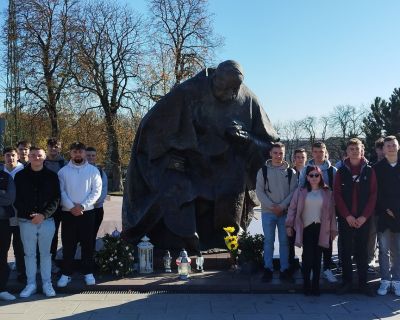 IMG_20241025_132058 (Kopiowanie)