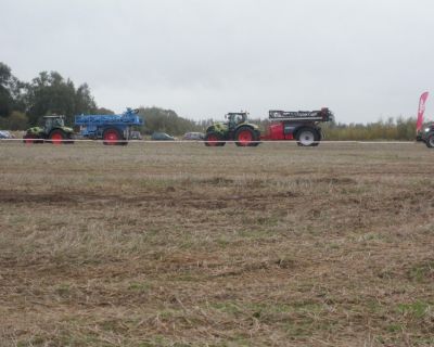 P9230074 (Kopiowanie)