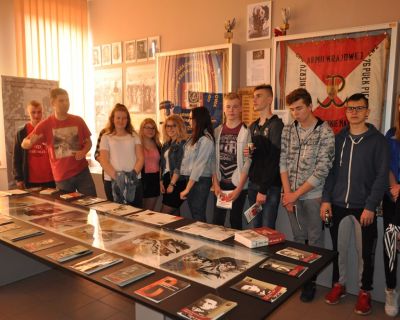 DSC_0233 (Kopiowanie)