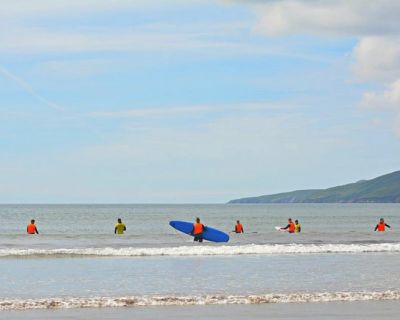 18767895_1418568514869547_795319676325139976_n (Kopiowanie)