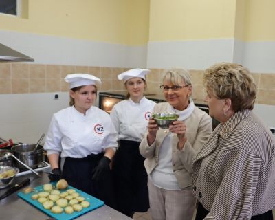 IMG_3587 (Kopiowanie)