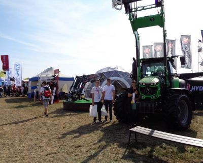 DSC00760 (Kopiowanie)