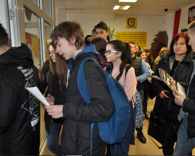 DSC_0424 (Kopiowanie)