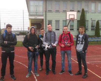 IMAG1299 (Kopiowanie)