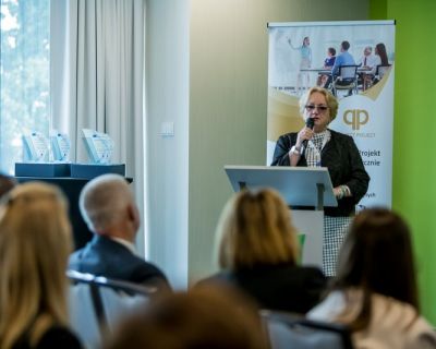 Edutronix konferencja 220 (Kopiowanie)