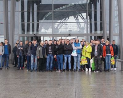 DSCN4795 (Kopiowanie)