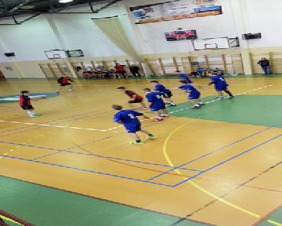 23846192_752324998310031_1632760544_n