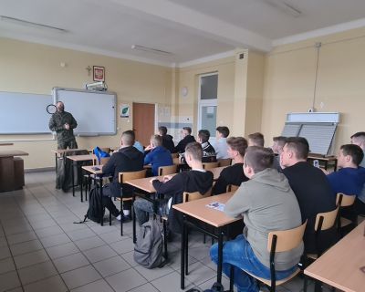 20211203_124249 (Kopiowanie)