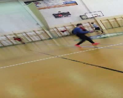 23845421_752325098310021_126776721_n