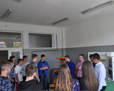 DSC_0133 (Kopiowanie)