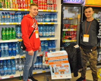 DSC_0223_d (Kopiowanie)