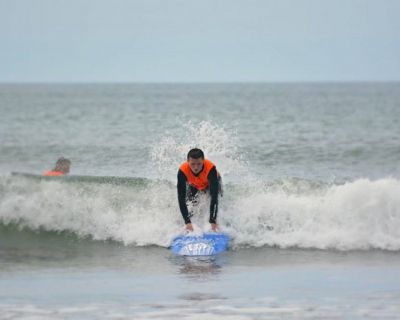 18765955_1418563521536713_8942092779157949808_n (Kopiowanie)