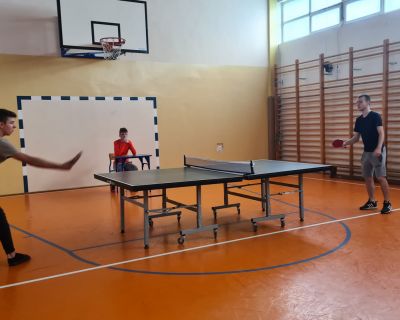 20230927_091741 (Kopiowanie)