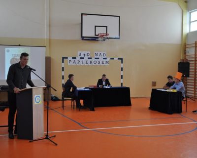 DSC_0384 (Kopiowanie)