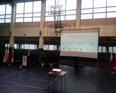 20181108_130957 (Kopiowanie)