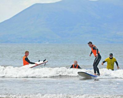 18740273_1418563154870083_2667313802016052259_n (Kopiowanie)