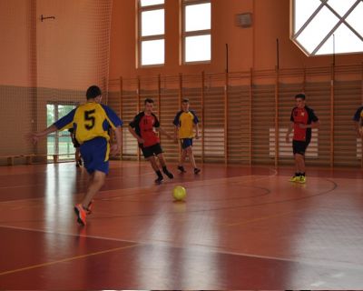 Obraz 040 (Kopiowanie)