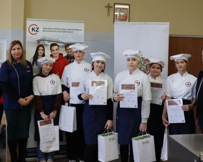 IMG_3694 (Kopiowanie)