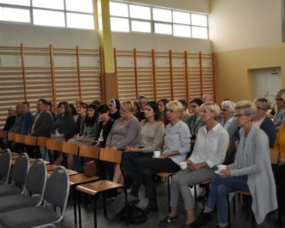 DSC_0156 (Kopiowanie)