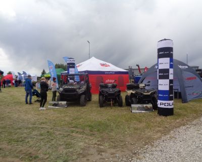 DSC05092 (Kopiowanie)