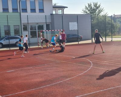 20230927_093625 (Kopiowanie)