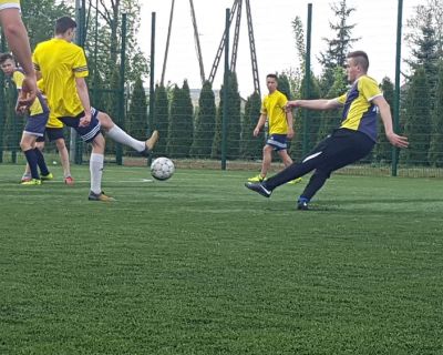 20190512_132555 (Kopiowanie)