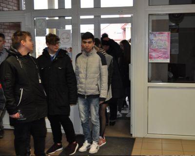 DSC_0369 (Kopiowanie)