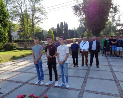 DSC04667 (Kopiowanie)