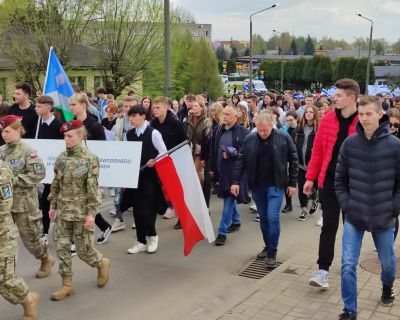 279100208_3145281809066410_3728365665410850244_n