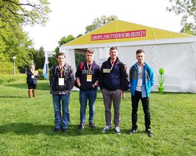 IMG_20190509_122457 (Kopiowanie)