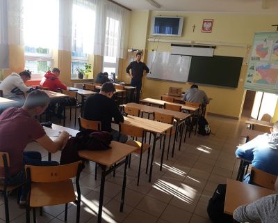 47223828_345404752940805_6909785717002469376_n (Kopiowanie)