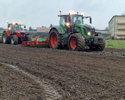 A3137a72-91e4-42f0-8af9-5bf2f849e3c3