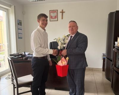 Zdjęcie 2 (Kopiowanie)a