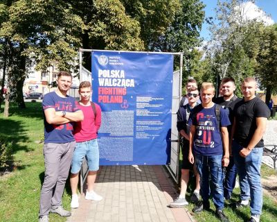 IMG_20190904_124657 (Kopiowanie)