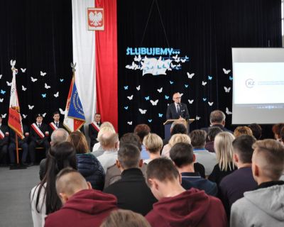 DSC_0074 (Kopiowanie)