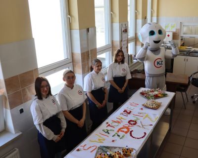 IMG_3783 (Kopiowanie)