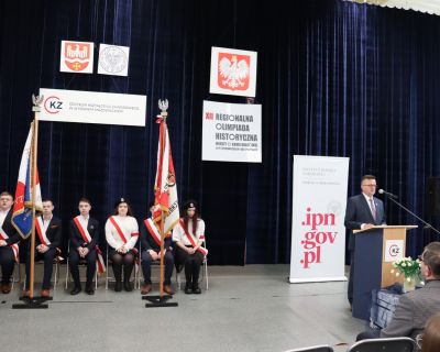 IMG_8402 (Kopiowanie)