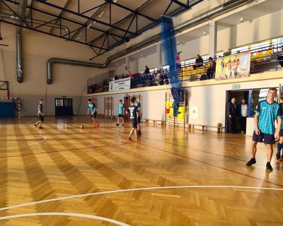 20221209_110058 (Kopiowanie)