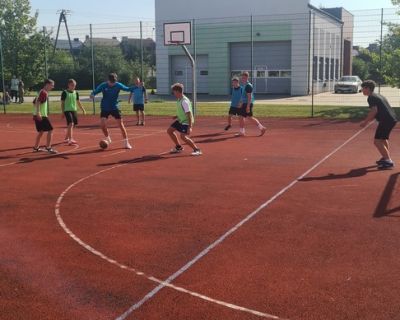 20230927_121710 (Kopiowanie)