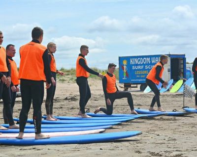 18740381_1418568661536199_1577934655660584238_n (Kopiowanie)