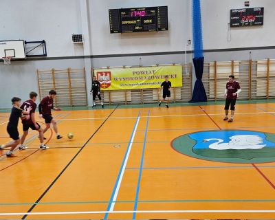 20240107_173931 (Kopiowanie)